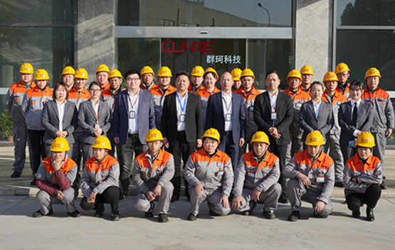 活塞桿：精密傳動的核心部件